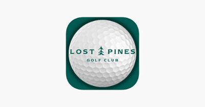 Lost Pines Golf Club Image