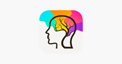 !Q・Brain Training &amp; IQ Tests Image