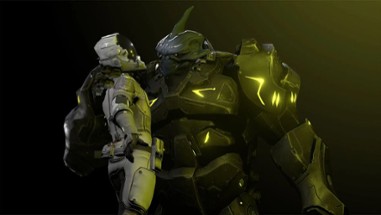 Quarantine Circular Image