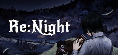 Re:Night Image