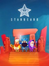 Starbeard Image