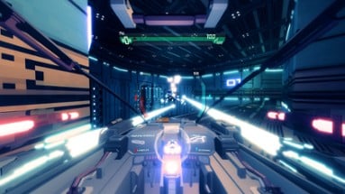 Sublevel Zero Redux Image