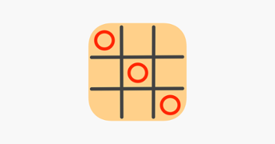 Tic Tac Toe 55 Image