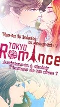 Tokyo Romance [dating sims] Image