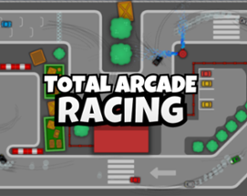 Total Arcade Racing Image