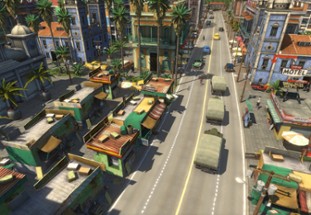 Tropico 3 Image