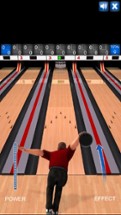 3D Pocket Classic Bowling Image