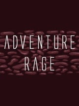 Adventure Rage Image