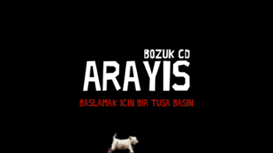 Arayış Image