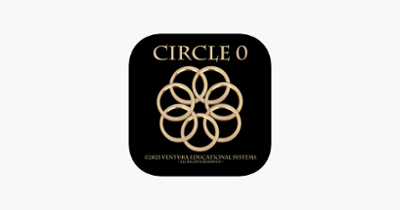 Circle 0 Image