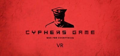 Cyphers Game VR Image