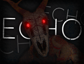 Echo: First Location Image