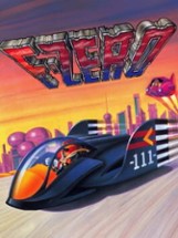 F-Zero Image