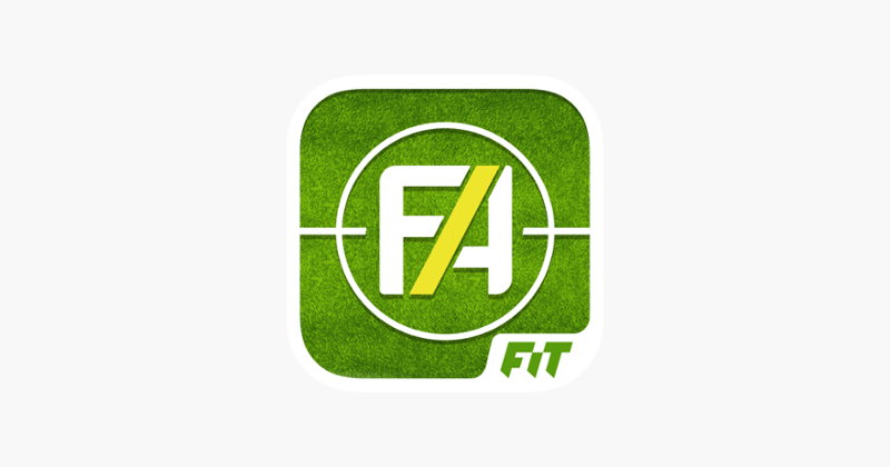 Fantasy Hub - Football Manager Game Cover