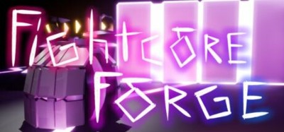 Fightcore Forge Image