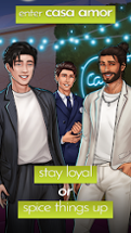 Love Island: The Game Image