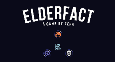 Elderfact Image