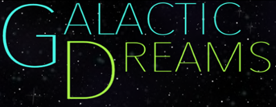 Galactic Dream Image