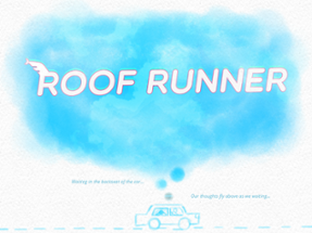 Roof Runner Image