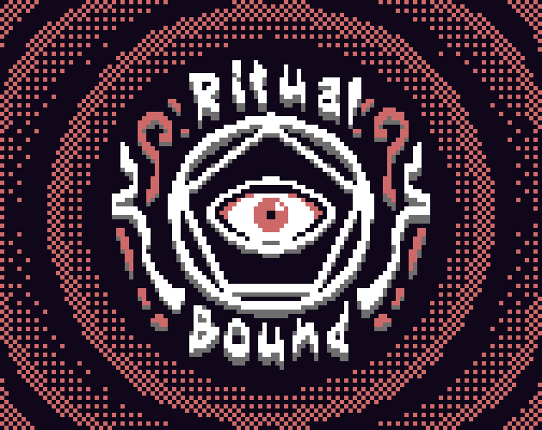 Ritual Bound Game Cover