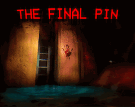 The Final Pin Image