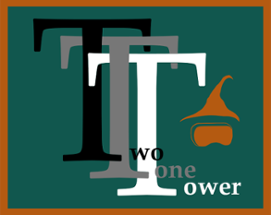 TwoToneTower Image