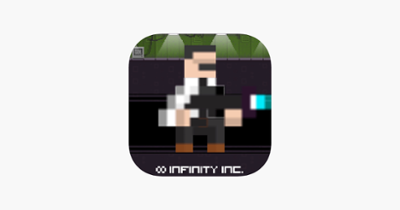 InfinityInc. Image