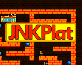 JNKPlat 2018 Image