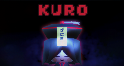 Kuro Image