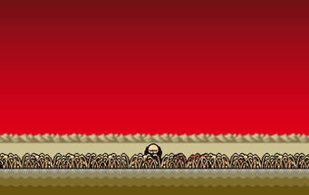 LISA: The Painful RPG Image