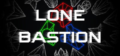 Lone Bastion Image