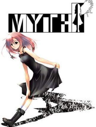 Myth Game Cover