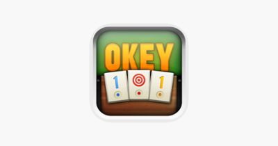 Okey 101 Online Image