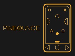 Pinbounce Image