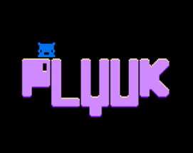 Plyuk (NES-Famicom) Image