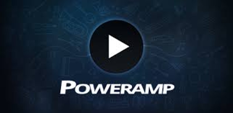Power amp free and full version Game Cover