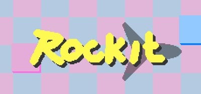 Rockit! Image