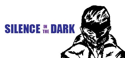 Silence in the Dark Image