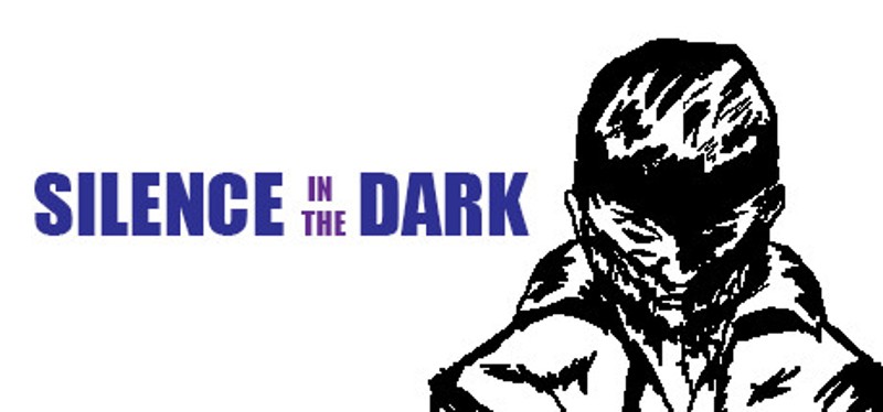 Silence in the Dark Game Cover