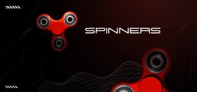 SPINNERS Image