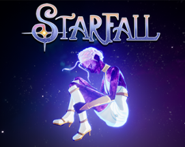 Starfall Image