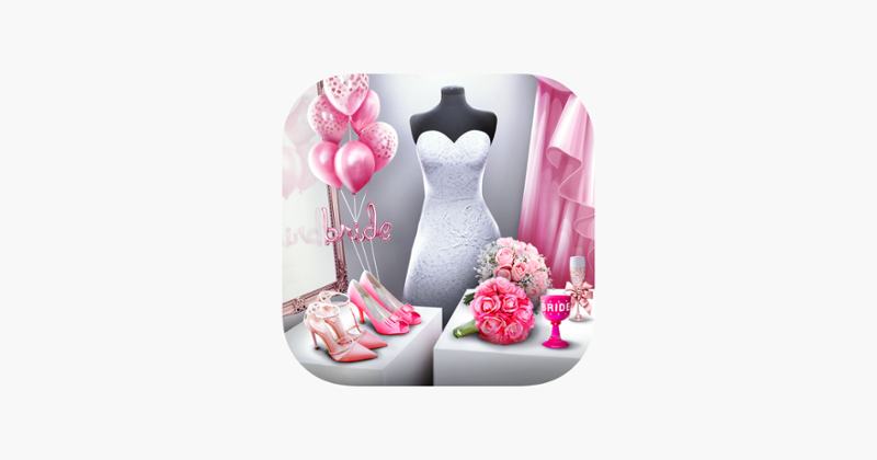 Super Wedding Fashion Stylist Game Cover
