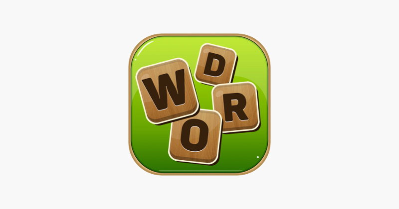 Word Connect: Wordscape Games Game Cover