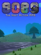 8089: The Next Action RPG Image