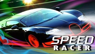 ` Aero Speed Car 3D Racing - Real Most Wanted Race Games Image