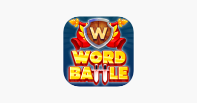 Battle Text - Chat Word Battle Image