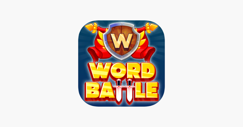 Battle Text - Chat Word Battle Game Cover