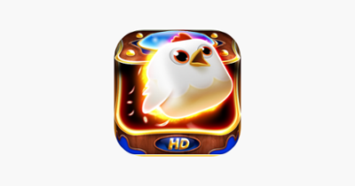 Birzzle Pandora HD Image