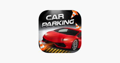 Cargo Car Parking Game 3D Simulator Image
