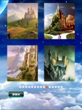 Castle Jigsaw Puzzles Image